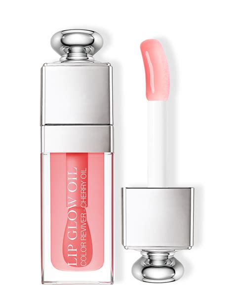 dior addict lip glow 01|dior addictlip glow oil.